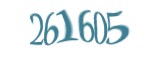 Enter verification code