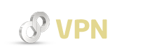 VPNLUX - ВПН сервис